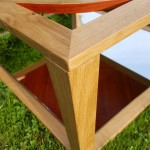 Grabouille - Table basse